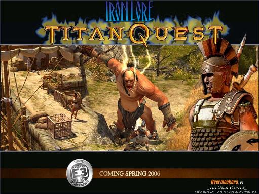 titan quest anniversary edition defiler